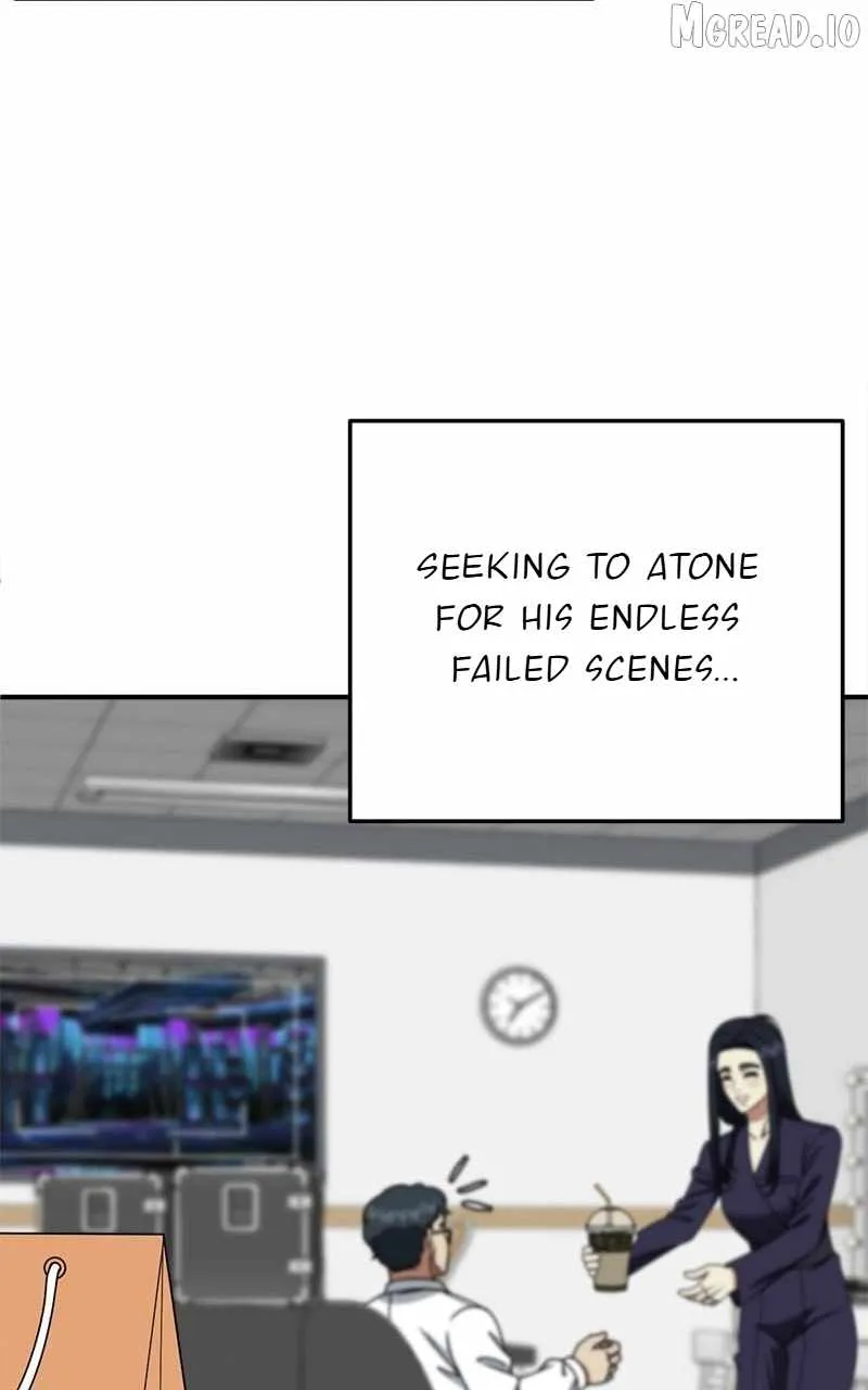 Change Me Chapter 201 page 99 - 