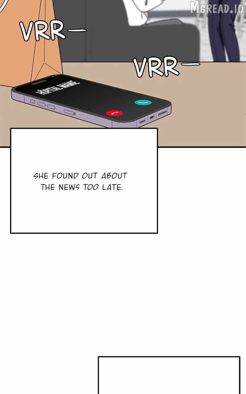 Change Me Chapter 201 page 100 - 