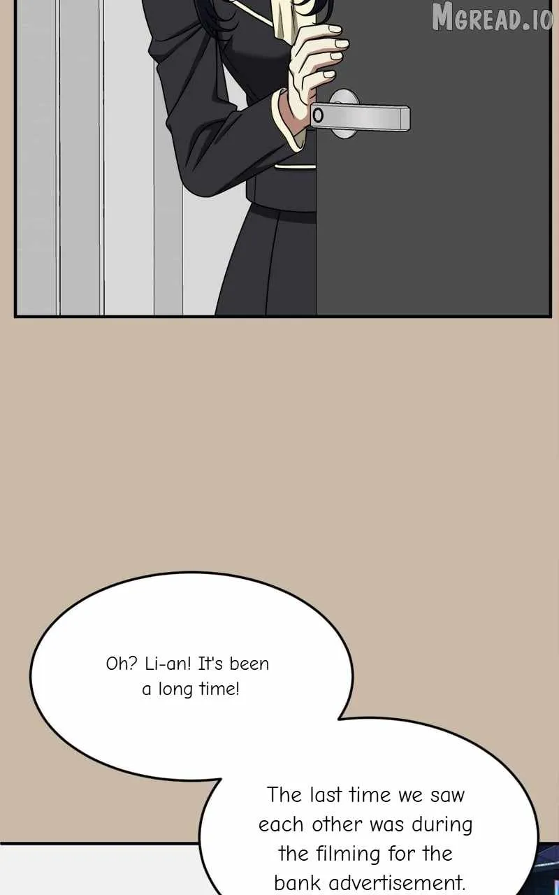 Change Me Chapter 202 page 2 - 