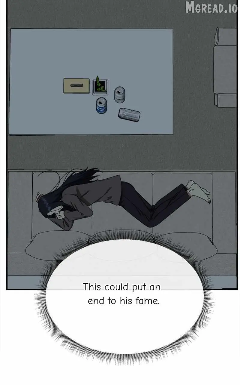 Change Me Chapter 202 page 101 - 