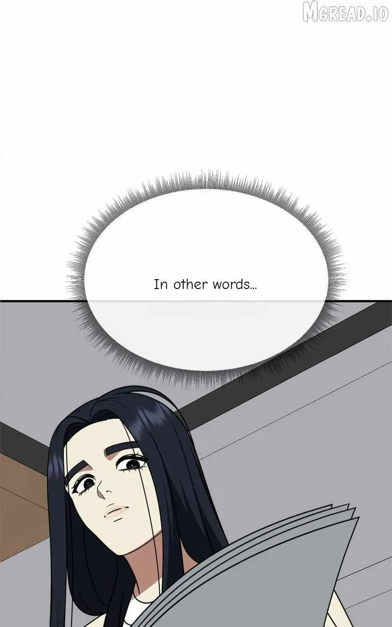 Change Me Chapter 202 page 102 - 