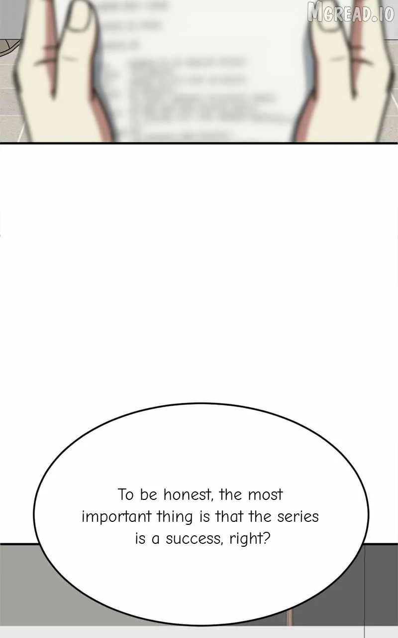Change Me Chapter 202 page 105 - 