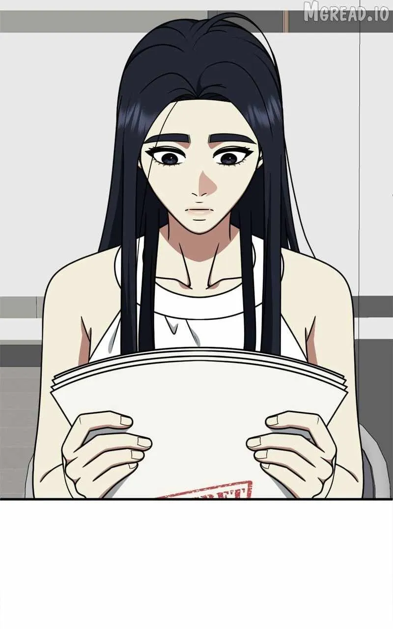 Change Me Chapter 202 page 106 - 