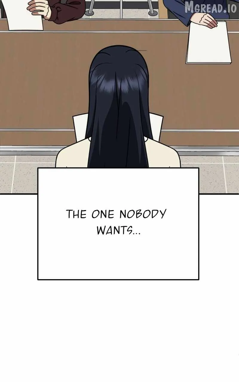 Change Me Chapter 202 page 108 - 