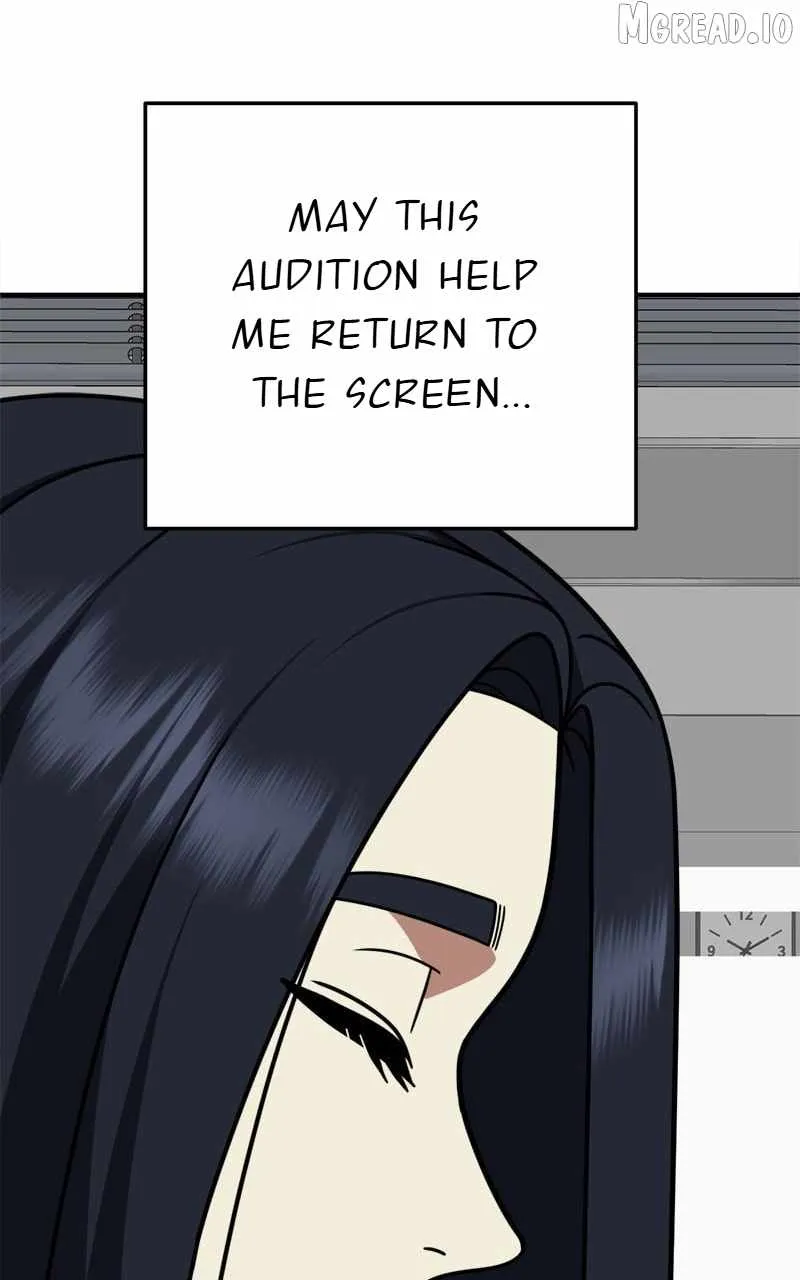 Change Me Chapter 202 page 109 - 