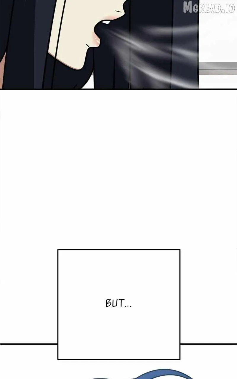 Change Me Chapter 202 page 110 - 