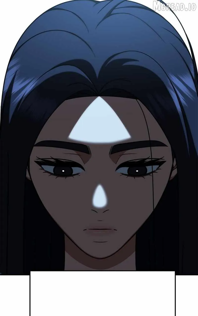 Change Me Chapter 202 page 111 - 
