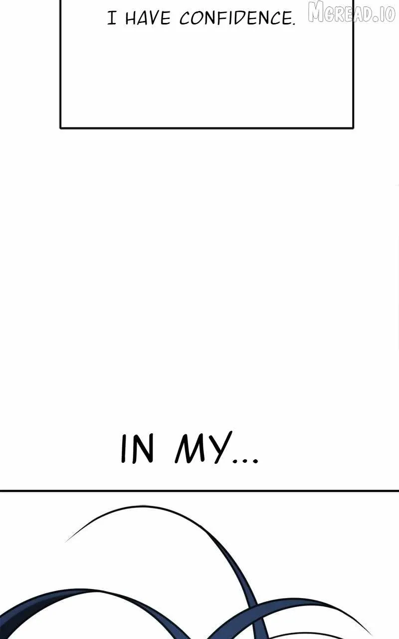 Change Me Chapter 202 page 112 - 