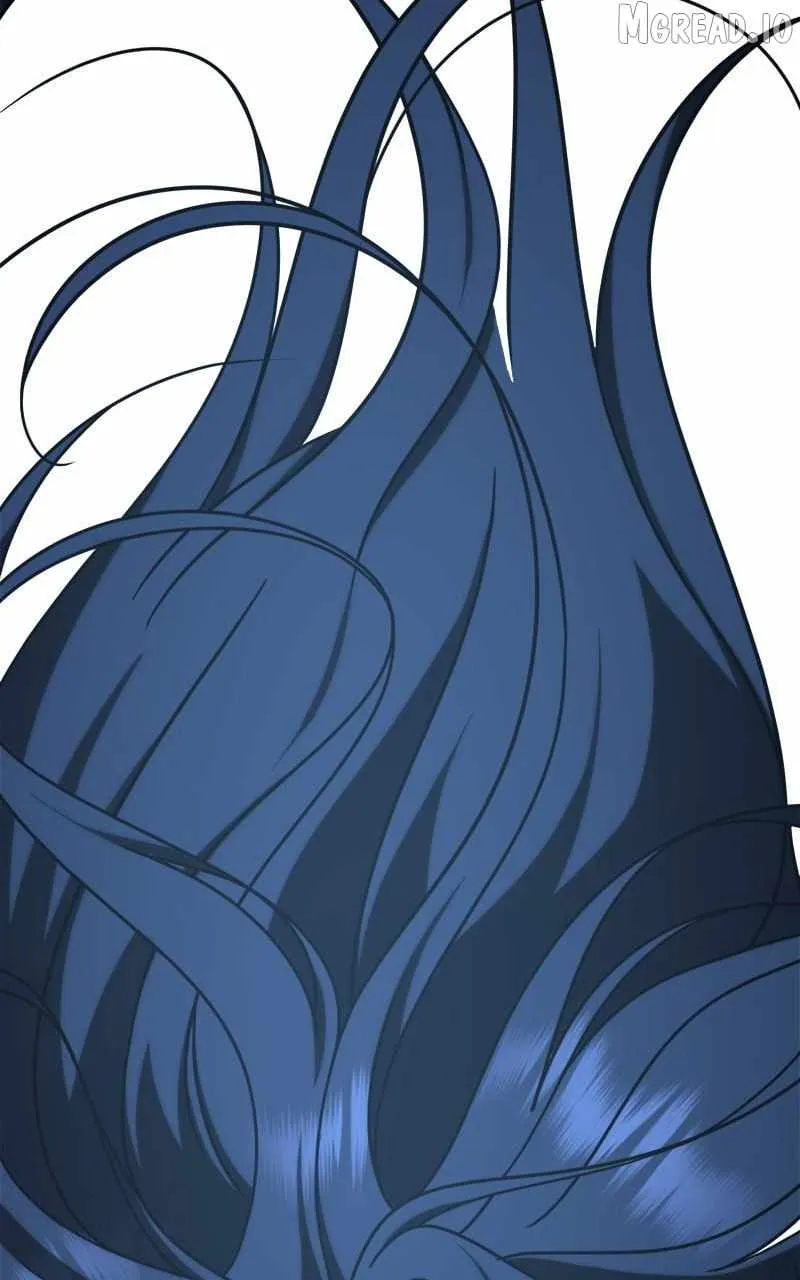 Change Me Chapter 202 page 113 - 