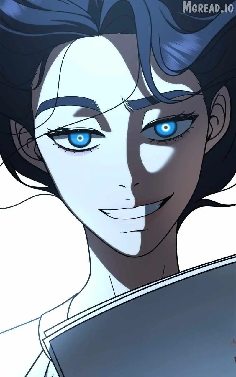 Change Me Chapter 202 page 114 - 