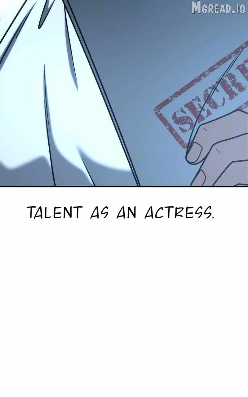 Change Me Chapter 202 page 115 - 