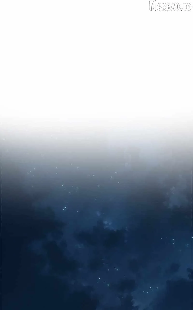 Change Me Chapter 202 page 120 - 