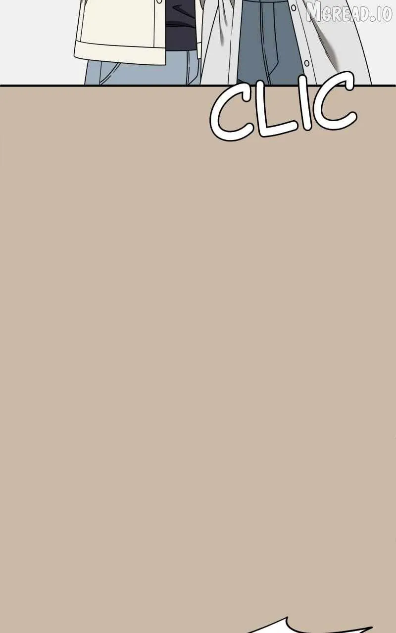 Change Me Chapter 202 page 13 - 