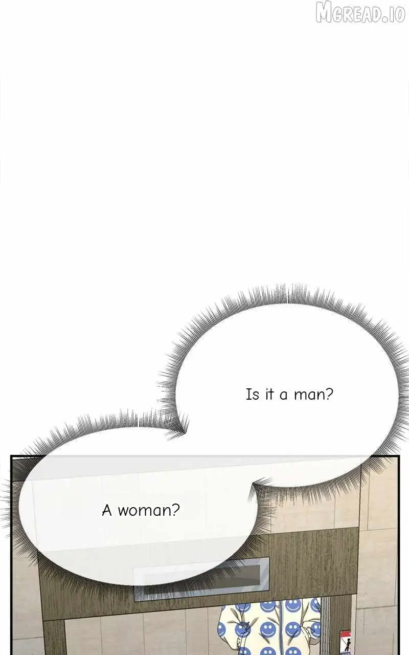 Change Me Chapter 202 page 126 - 