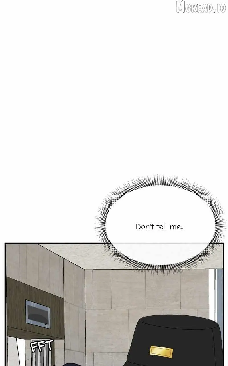 Change Me Chapter 202 page 128 - 