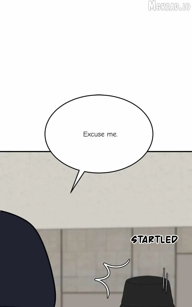 Change Me Chapter 202 page 130 - 