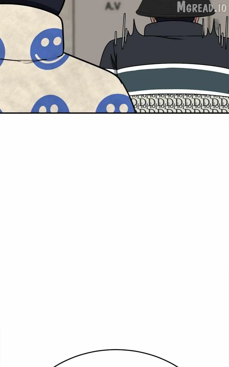 Change Me Chapter 202 page 131 - 