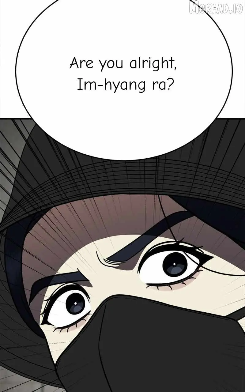Change Me Chapter 202 page 132 - 