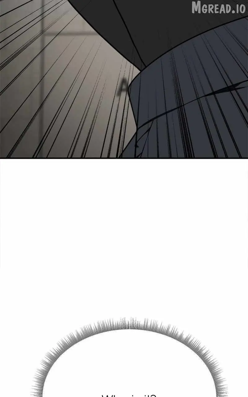 Change Me Chapter 202 page 133 - 