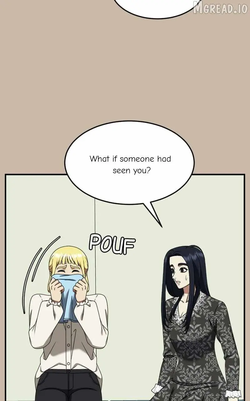 Change Me Chapter 202 page 18 - 