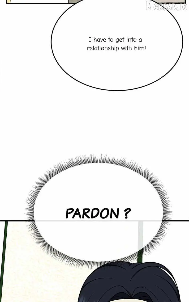 Change Me Chapter 202 page 40 - 