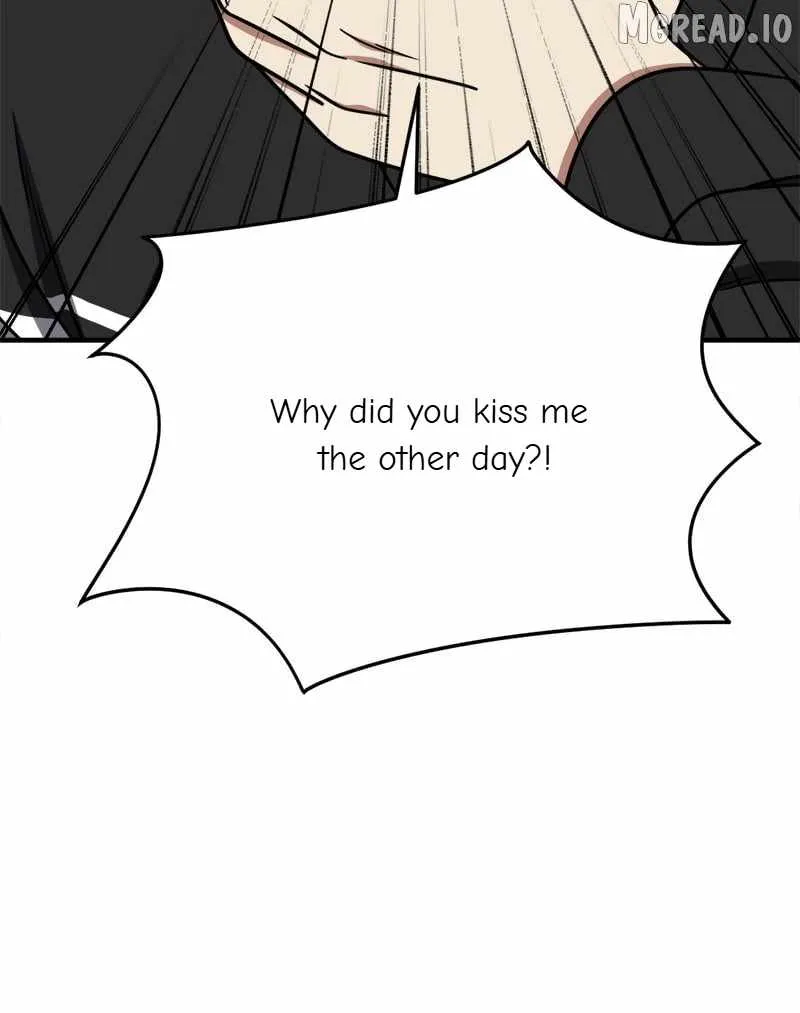 Change Me Chapter 202 page 45 - 