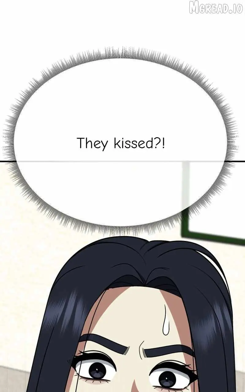 Change Me Chapter 202 page 46 - 
