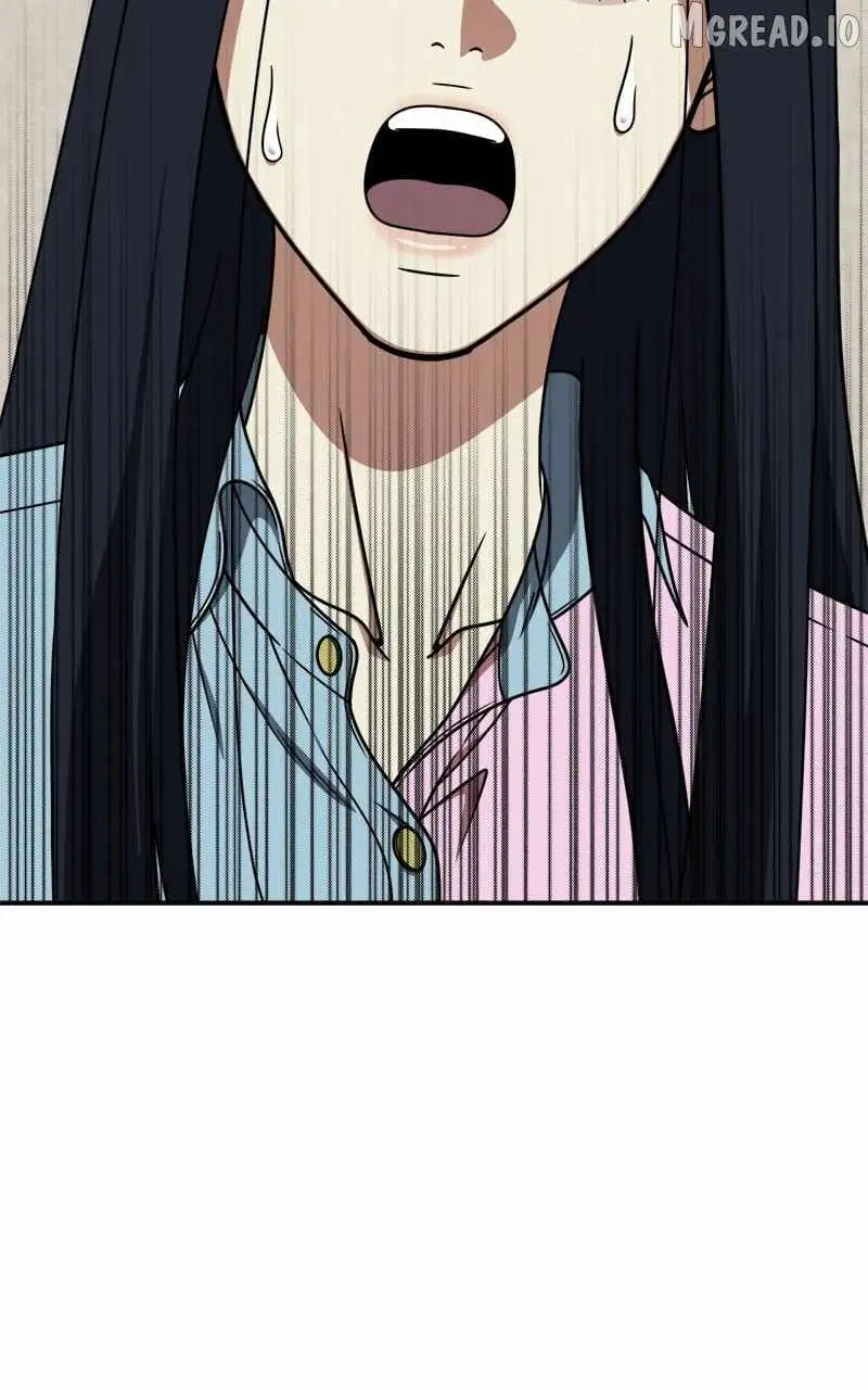 Change Me Chapter 202 page 47 - 