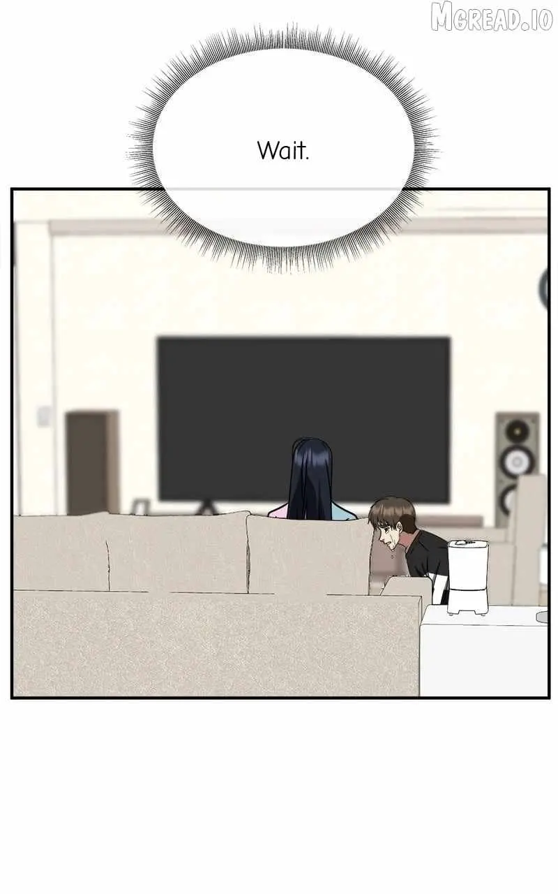 Change Me Chapter 202 page 48 - 