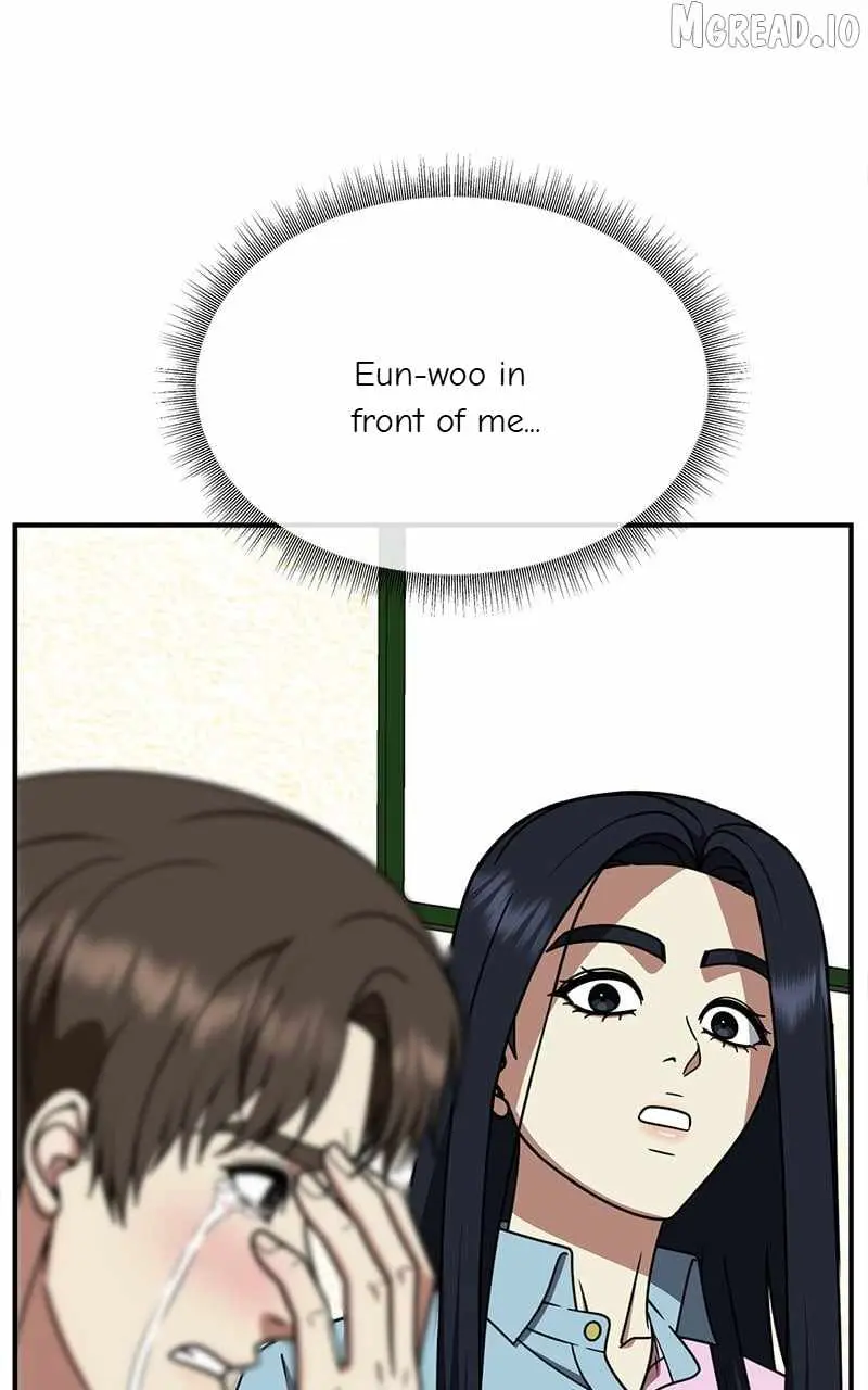Change Me Chapter 202 page 49 - 