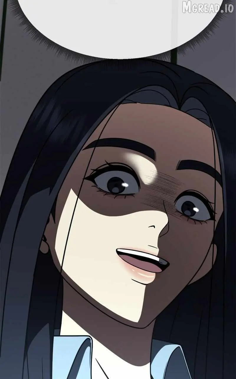 Change Me Chapter 202 page 51 - 
