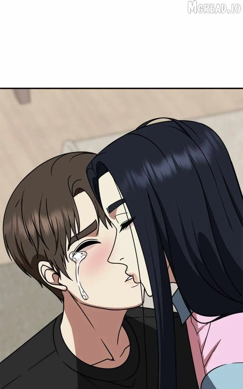 Change Me Chapter 202 page 54 - 
