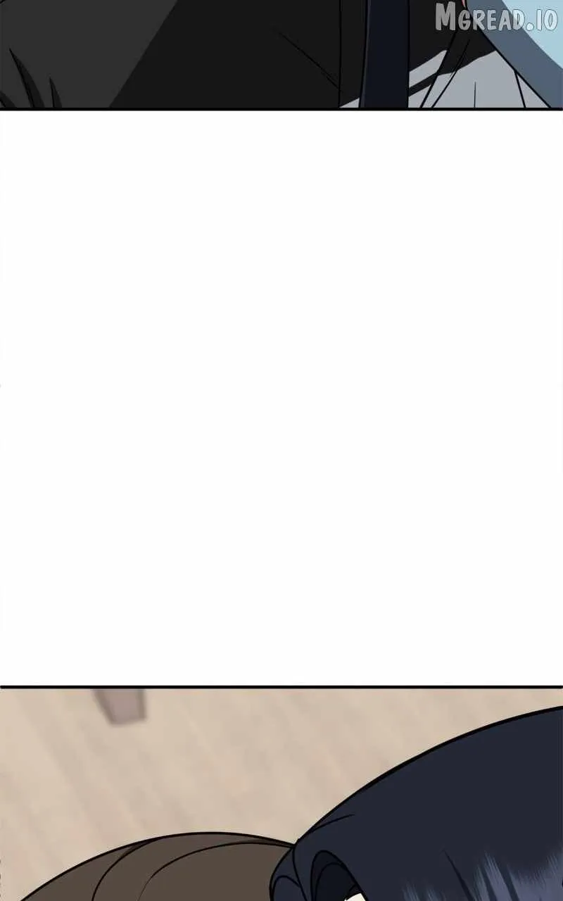 Change Me Chapter 202 page 55 - 