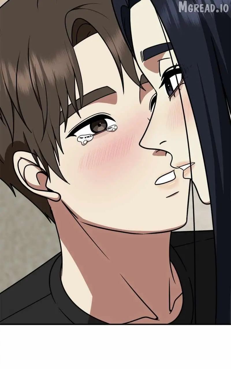 Change Me Chapter 202 page 56 - 