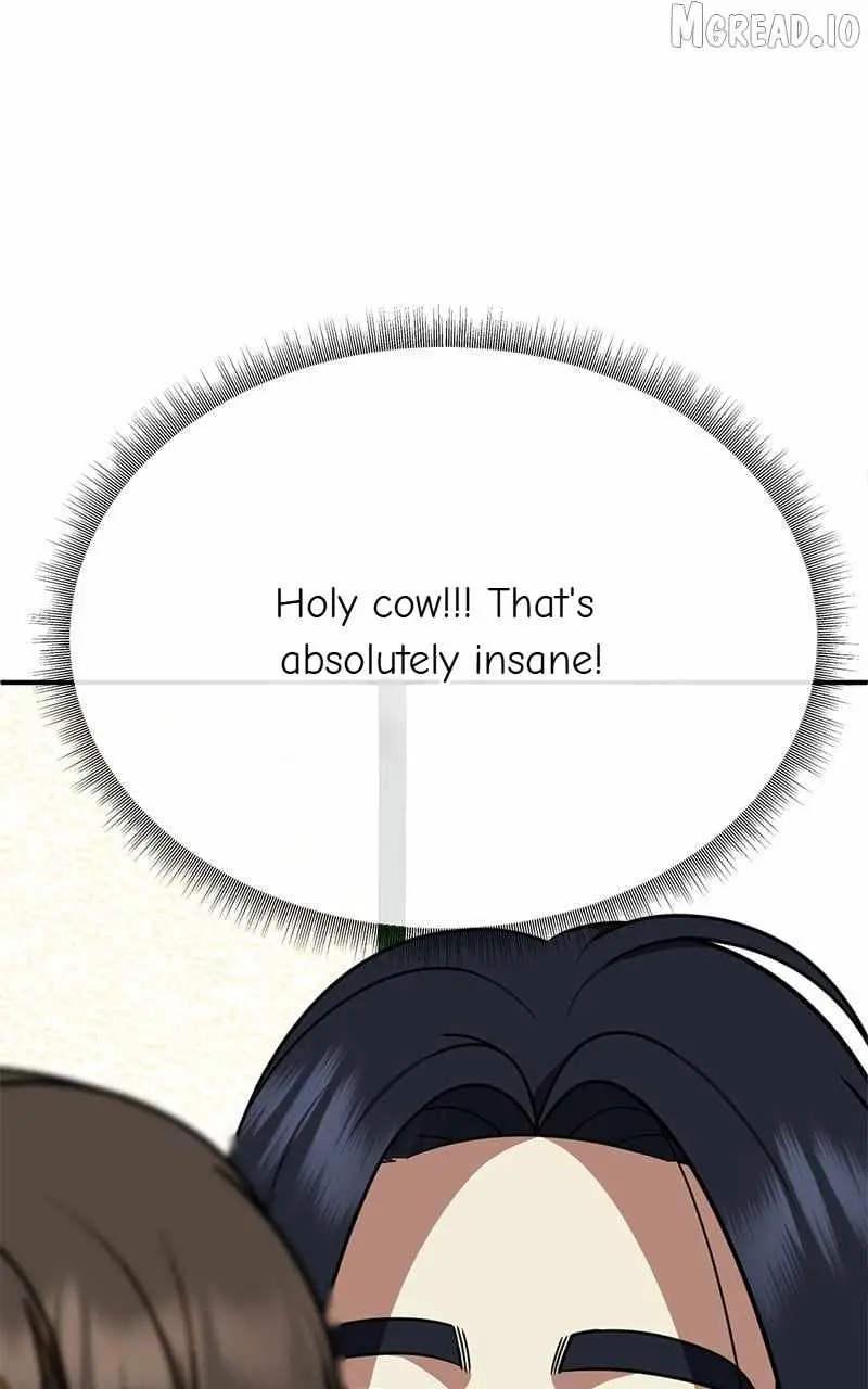 Change Me Chapter 202 page 57 - 