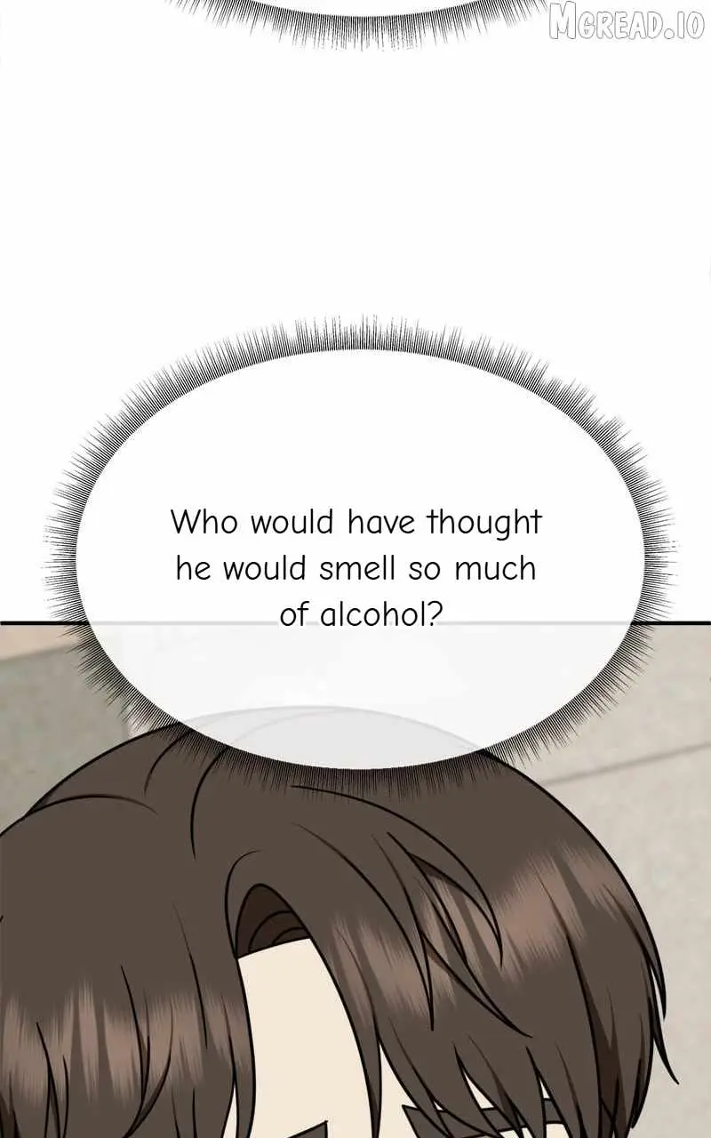 Change Me Chapter 202 page 59 - 