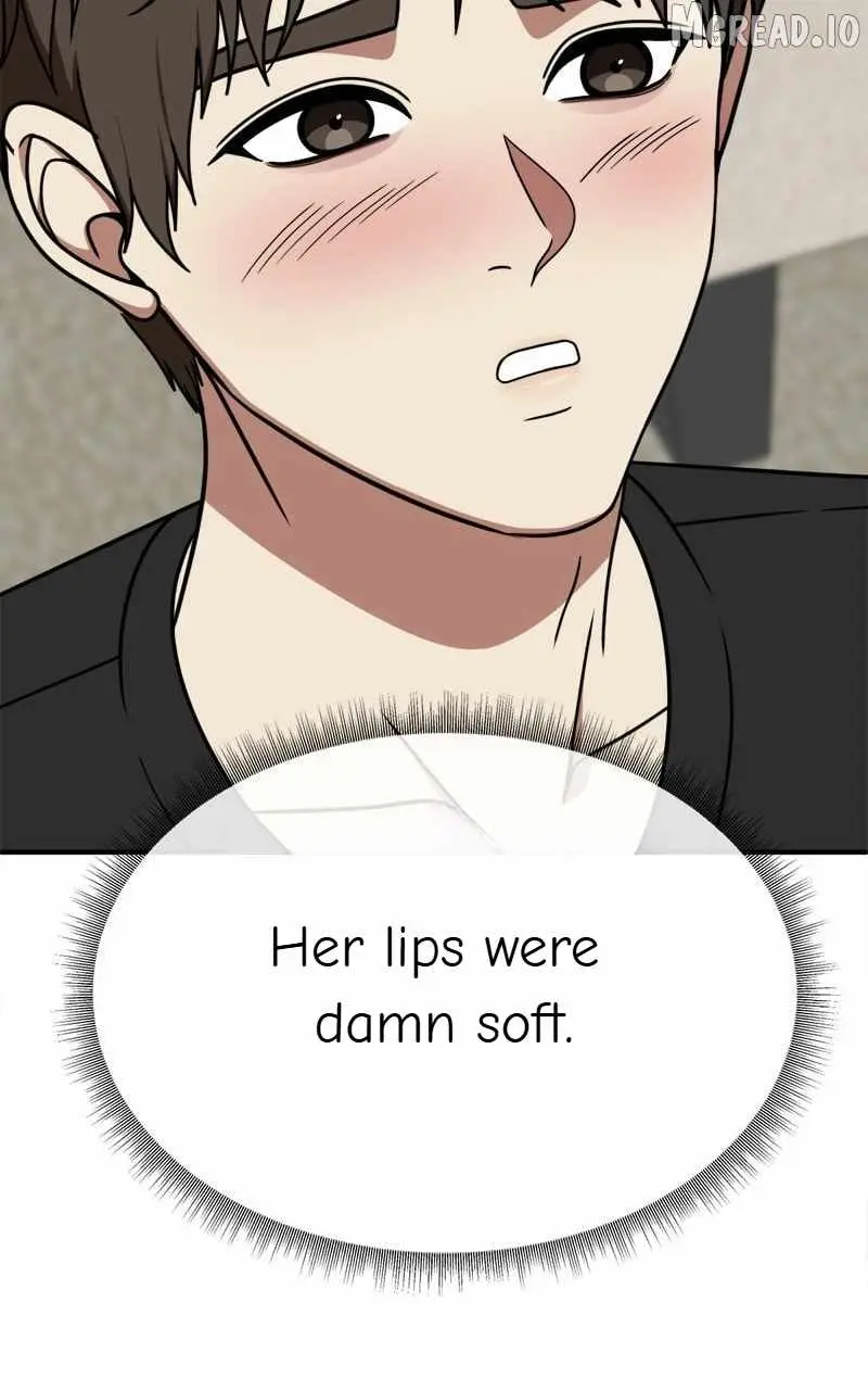 Change Me Chapter 202 page 60 - 