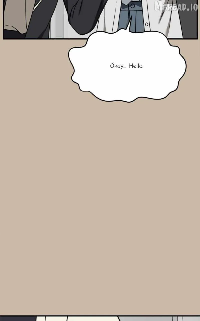 Change Me Chapter 202 page 7 - 