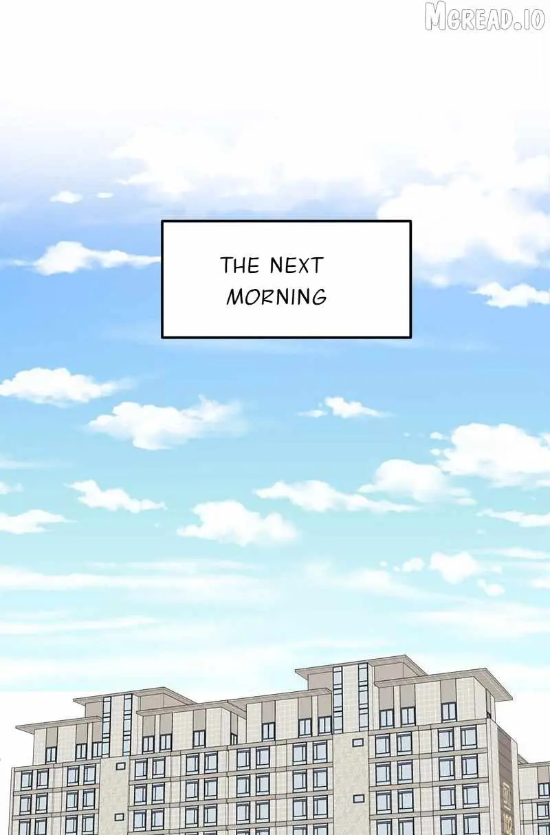 Change Me Chapter 202 page 63 - 