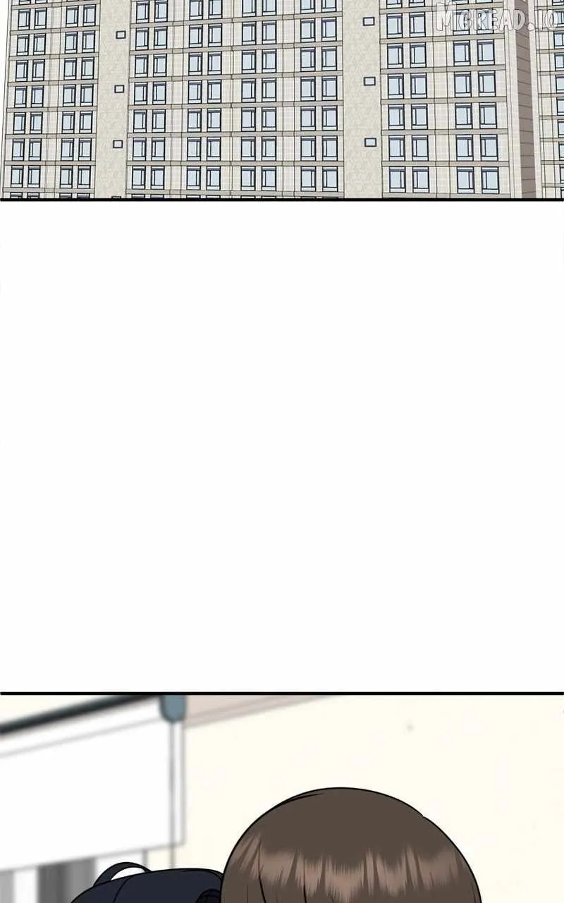 Change Me Chapter 202 page 64 - 