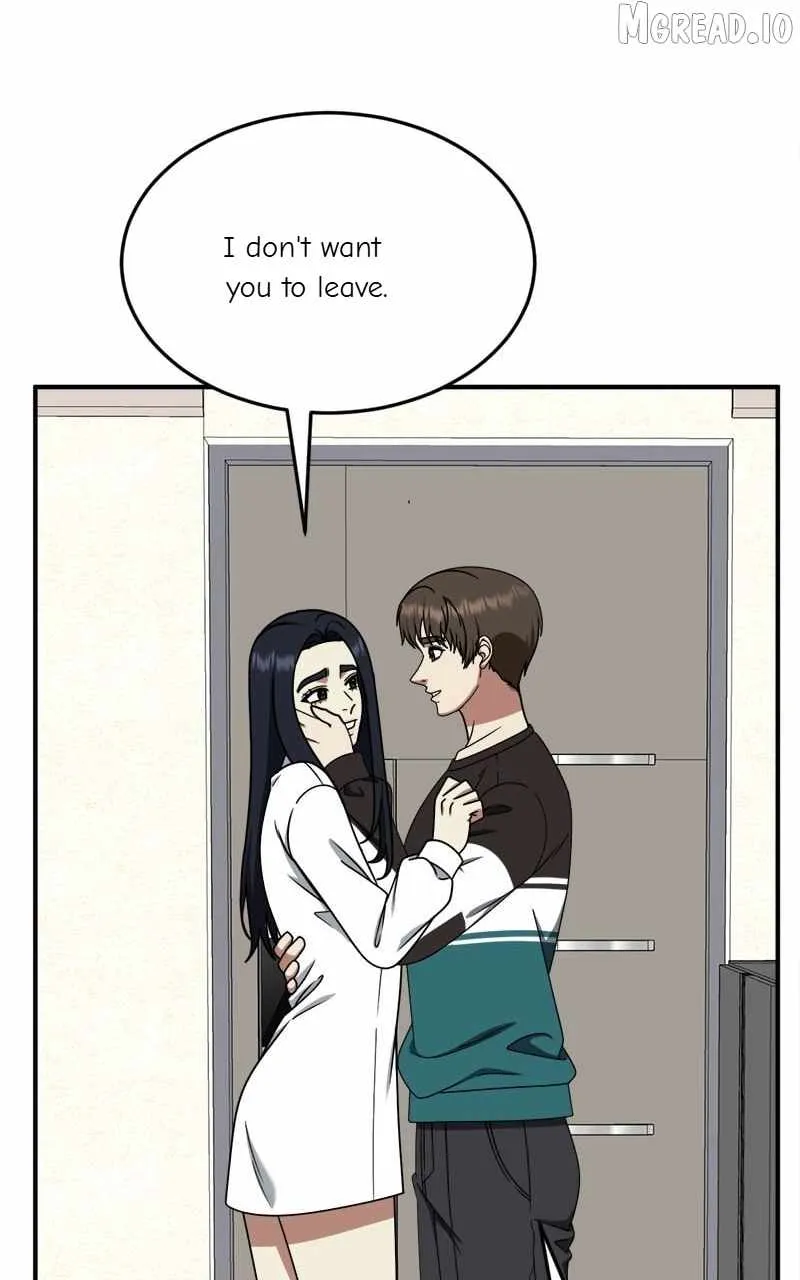 Change Me Chapter 202 page 66 - 