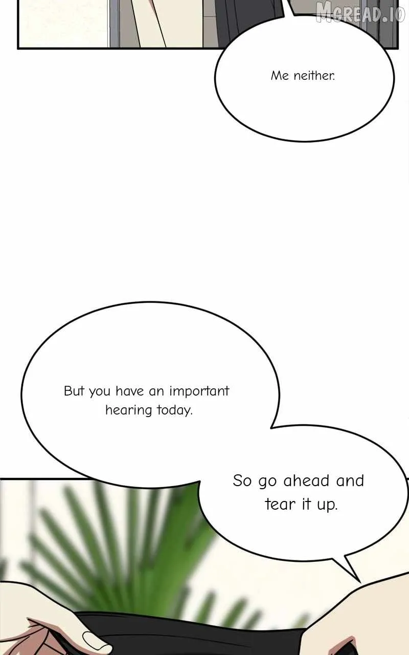 Change Me Chapter 202 page 67 - 
