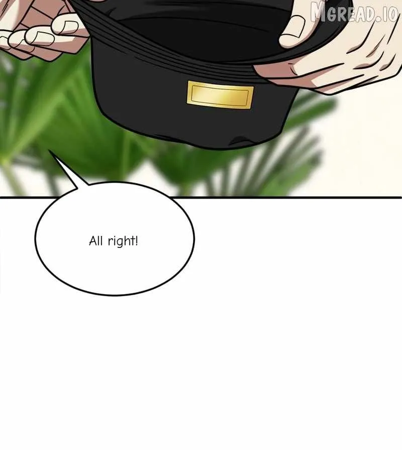 Change Me Chapter 202 page 68 - 