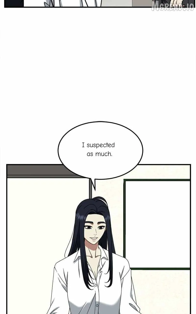 Change Me Chapter 202 page 70 - 