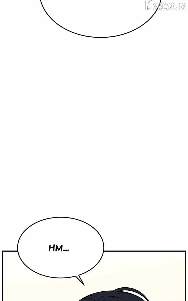Change Me Chapter 202 page 72 - 