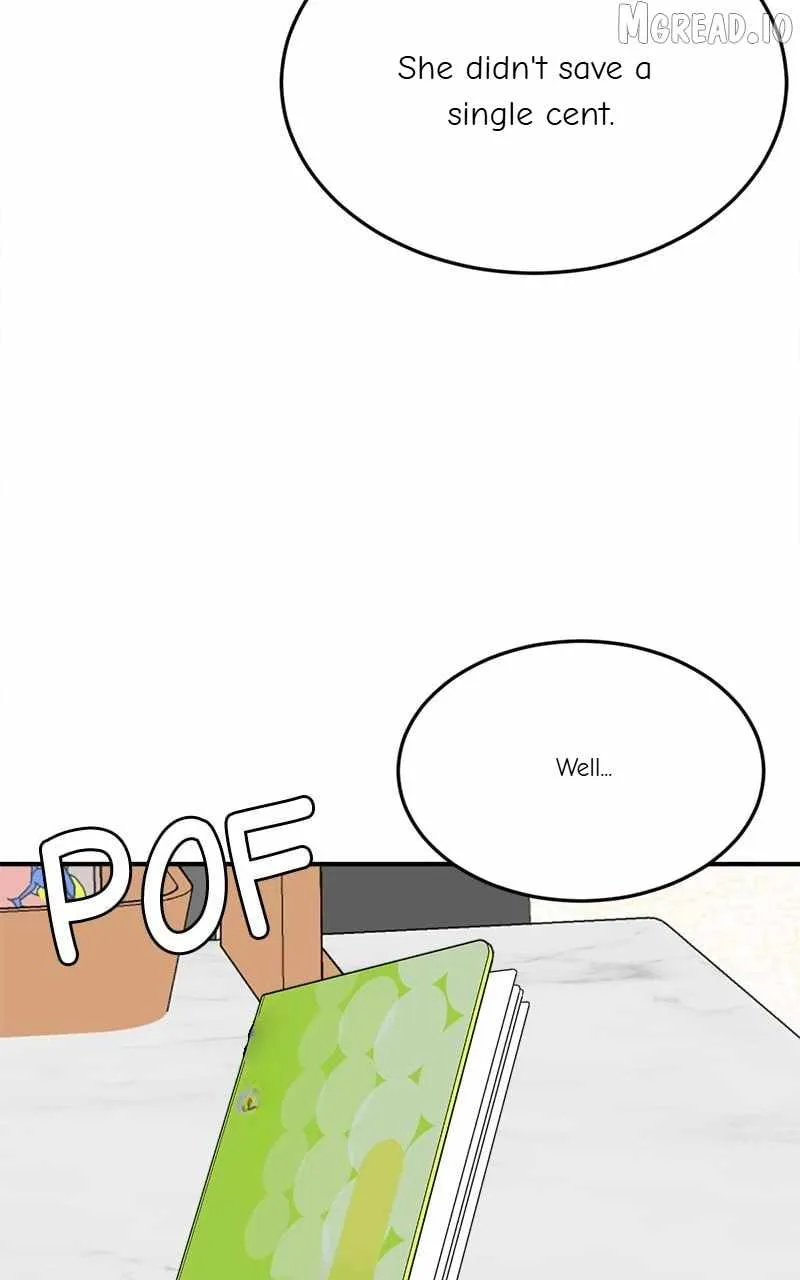 Change Me Chapter 202 page 75 - 