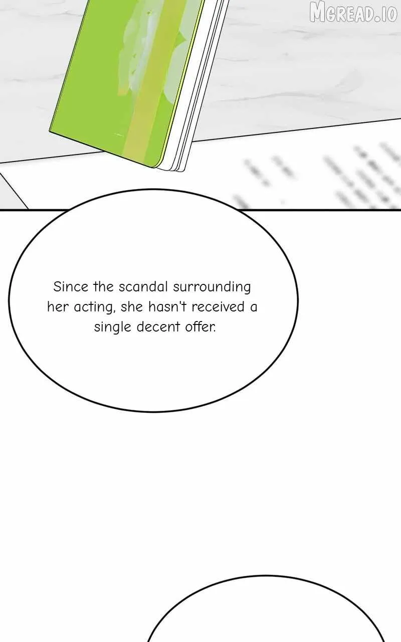Change Me Chapter 202 page 76 - 