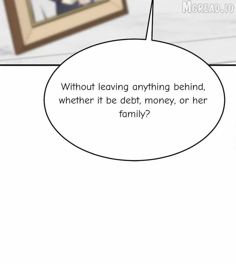 Change Me Chapter 202 page 80 - 