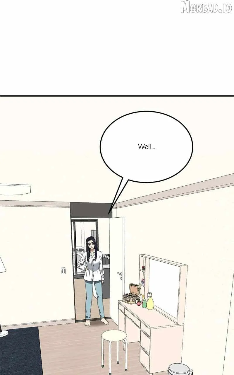Change Me Chapter 202 page 81 - 