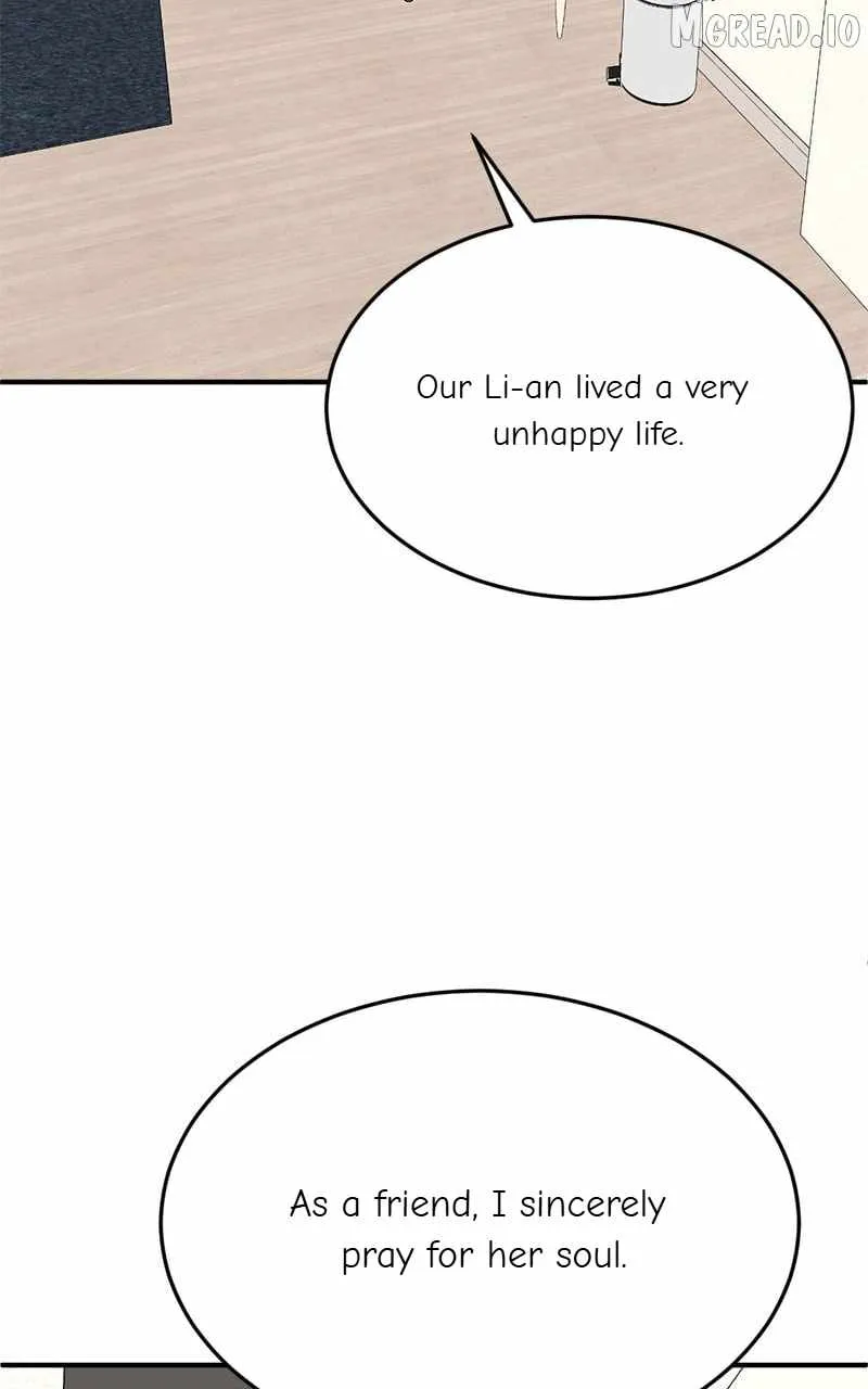 Change Me Chapter 202 page 82 - 